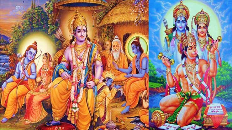 Manchaha Var 3 of Knowledge Showledge – Divine Hindu Religion Spiritual Blog on Hinduism or Hindu Dharma
