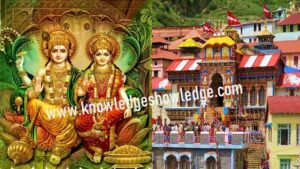 Akshaya Tritiya Importance, Daan