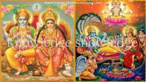 Shree Sukta or Sri Suktam