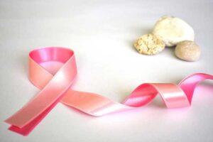 What is Breast Cancer - Knowledge Showledge – Divine Hindu Religion Spiritual Blog on Hinduism or Hindu Dharma