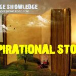 Inspirational Stories - Knowledge Showledge Main Hindu Religion Devotional Blog