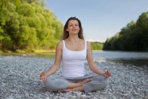 Health Benefit Mantras | Mantra for All Health Problems - Knowledge Showledge