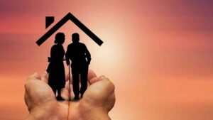 Good Severance Package for Lay off Employees