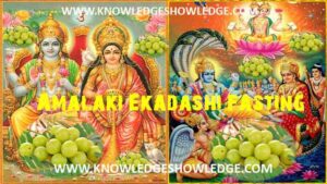 Amalaki Ekadashi