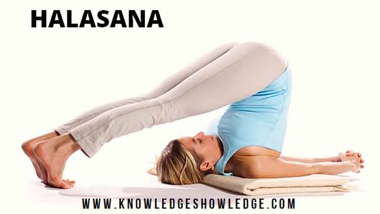 Powerful Yoga to Increase Brain Power | Yoga Asanas to Boost Concentration and Memory Power