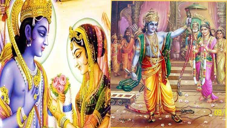 Amazing Unknown Facts About Ramayana 