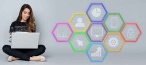 SEO Interview Questions and Answers