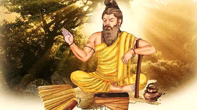 Samast Paapnashak Mantra or Stotra | Best Mantra for Removing Sins 