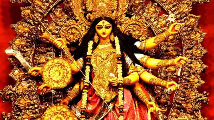 Importance of Durga Saptashati