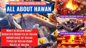 What is Havan and Havan Kund? | Hawan