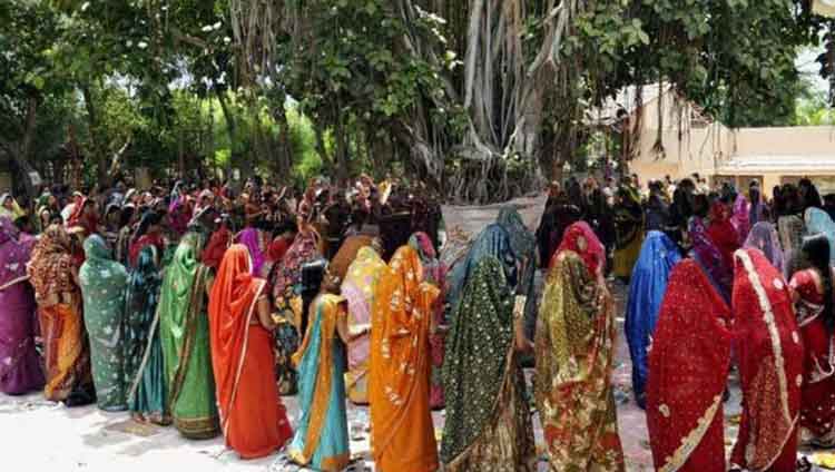 Vat savitri Fast Worship Method | Vat Savitri Vrat Puja Vidhi