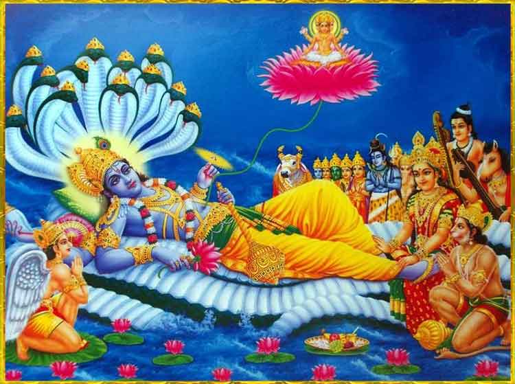 Yogini Ekadashi Worship Method, Story, Muhurat, Importance & Rules | योगिनी एकादशी व्रतकथा, महत्व, शुभ मुहूर्त, पूजा विधि, नियम