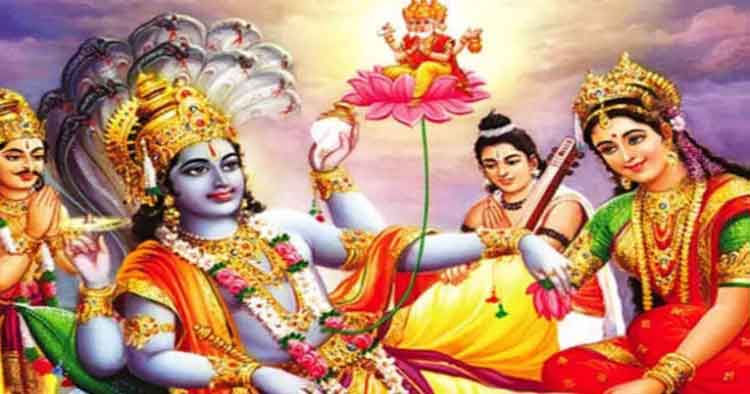 24 Ekadashi Fast | Know Who Should Observe Ekadashi Fast ?| Rules of Ekadashi Fast