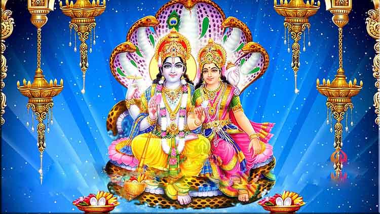 Yogini Ekadashi Worship Method, Story, Muhurat, Importance & Rules | योगिनी एकादशी व्रतकथा, महत्व, शुभ मुहूर्त, पूजा विधि, नियम