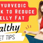 Reduce Belly Fat