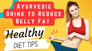 Reduce Belly Fat