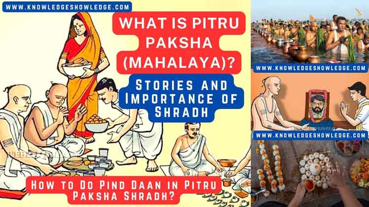 Pitru-Paksha-Shradh