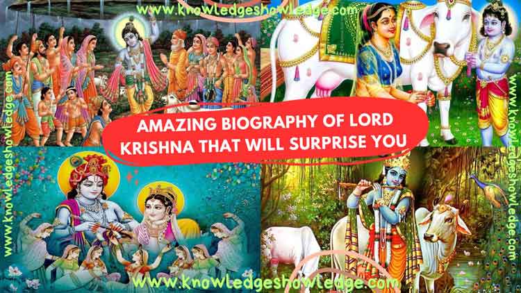 Biography-of-Lord-Krishna-1