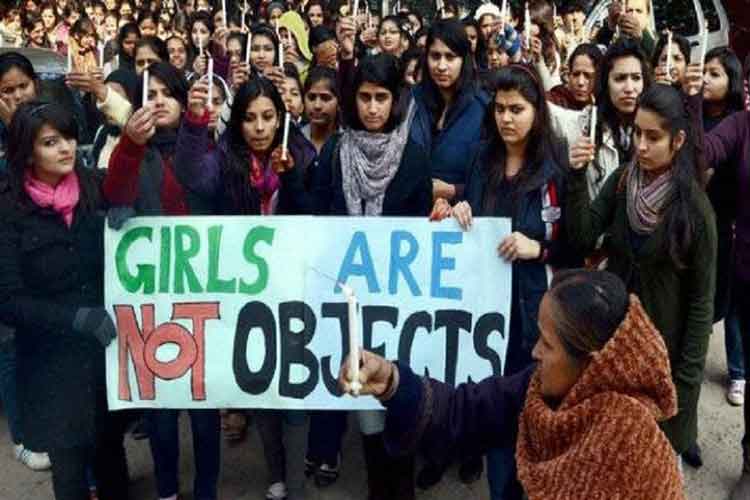 Women Rights: Famous Women Laws In 2023 in India