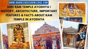 Ram Temple Ayodhya