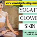 Yoga for Glowing Skin