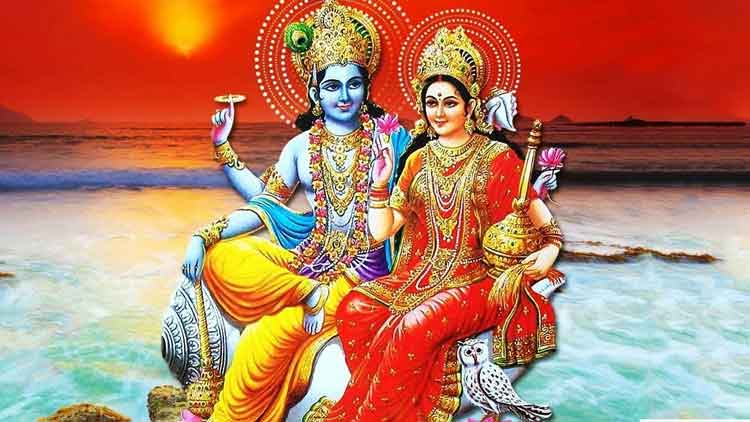 Best of 24 Ekadashi Vrat