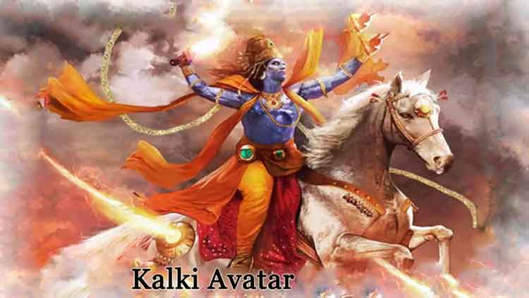 Bhavishya Malika Prophecies or Predictions Bhavishya Malika Prophecies or Predictions