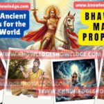 Key Bhavishya Malika Prophecies