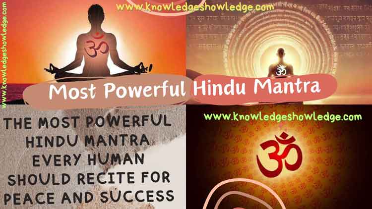 Hindu-Mantra-Thumbnail