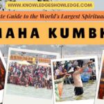 Maha Kumbh Guide