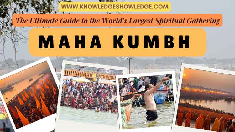 Kumbh-Thumbnail