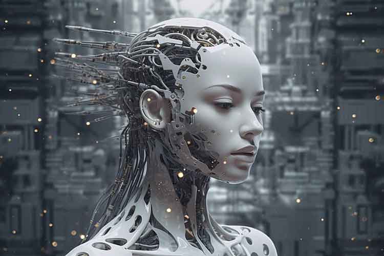 AI Video Generators: The Future of Digital Creativity